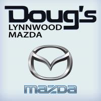Doug's Lynnwood Mazda image 1